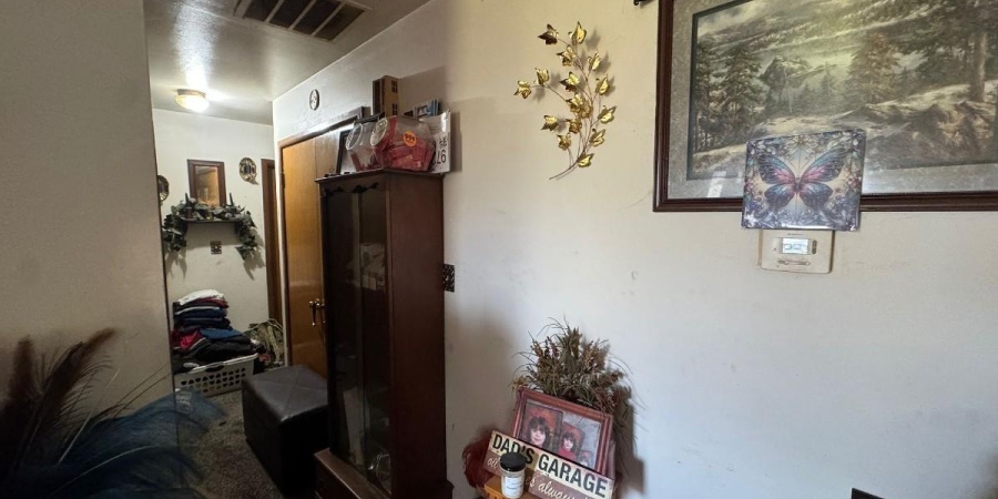 4082 W Broadway Avenue, Bloomington, Indiana 47404-4881,MLS,202544911