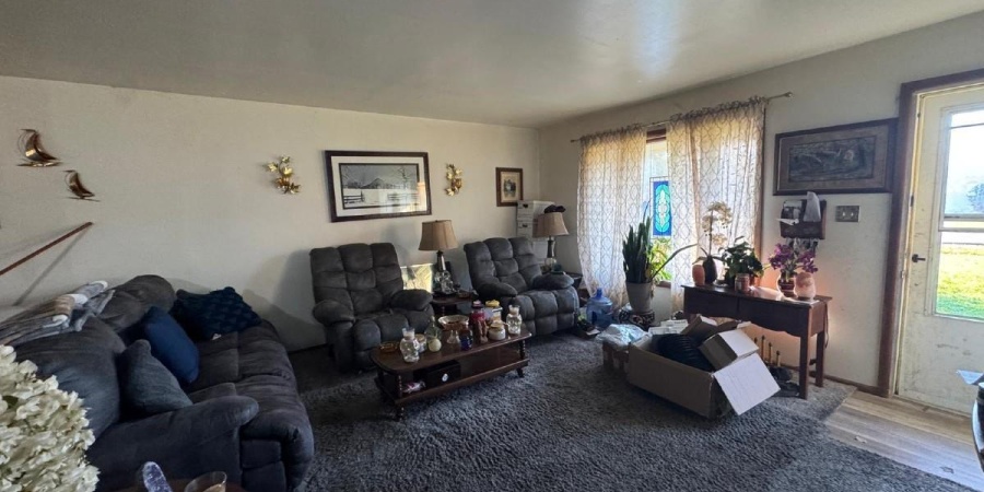 4082 W Broadway Avenue, Bloomington, Indiana 47404-4881,MLS,202544911