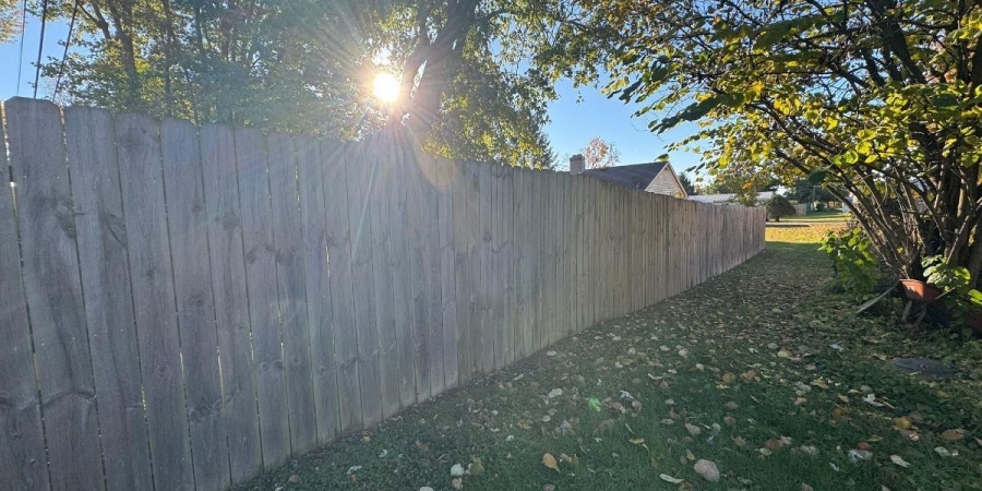 4082 W Broadway Avenue, Bloomington, Indiana 47404-4881,MLS,202544911