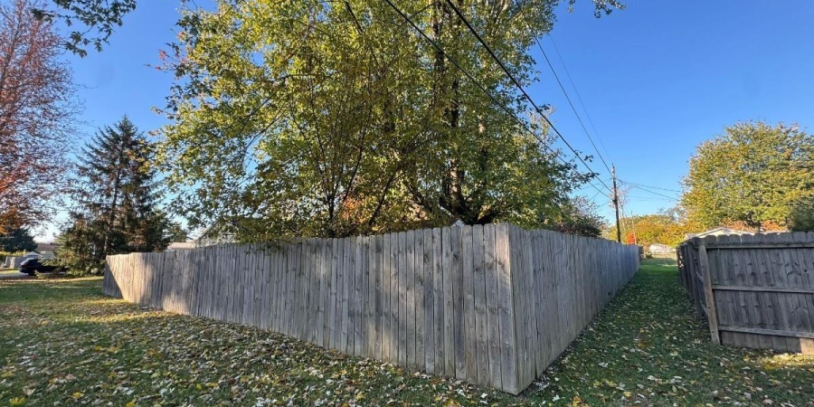 4082 W Broadway Avenue, Bloomington, Indiana 47404-4881,MLS,202544911