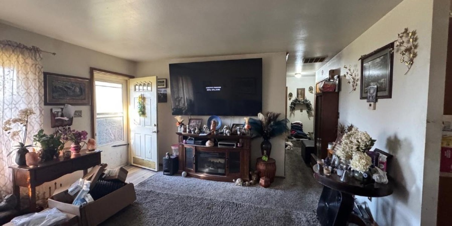 4082 W Broadway Avenue, Bloomington, Indiana 47404-4881,MLS,202544911