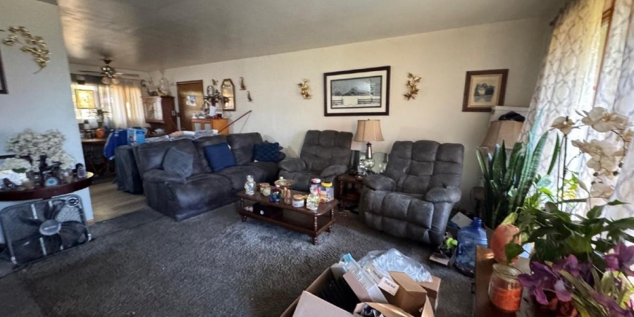 4082 W Broadway Avenue, Bloomington, Indiana 47404-4881,MLS,202544911