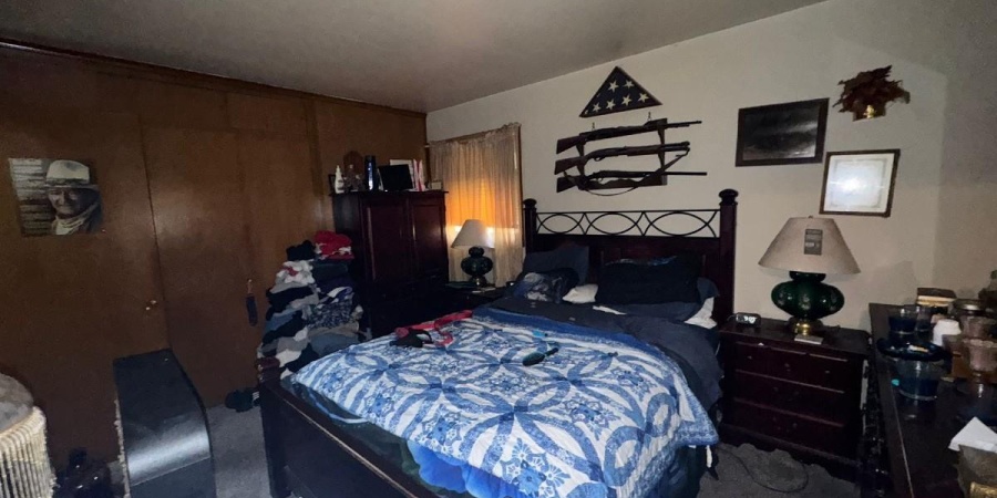 4082 W Broadway Avenue, Bloomington, Indiana 47404-4881,MLS,202544911