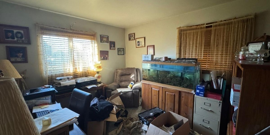 4082 W Broadway Avenue, Bloomington, Indiana 47404-4881,MLS,202544911