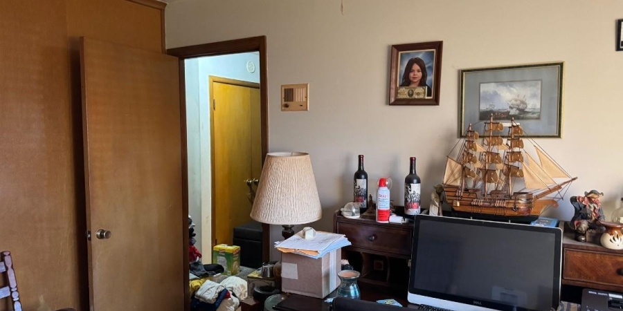 4082 W Broadway Avenue, Bloomington, Indiana 47404-4881,MLS,202544911