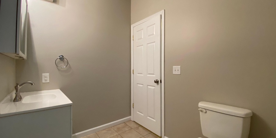 811 N Grant Street, Bloomington, Indiana 47408,MLS,202544913