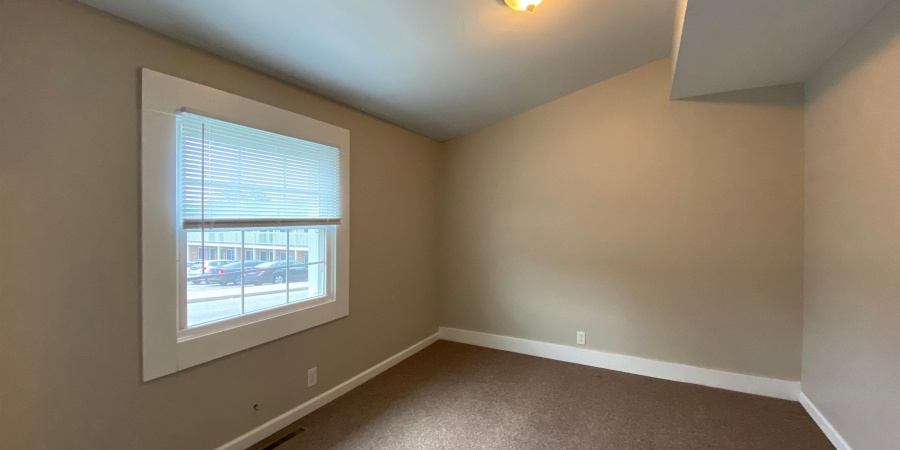 811 N Grant Street, Bloomington, Indiana 47408,MLS,202544913