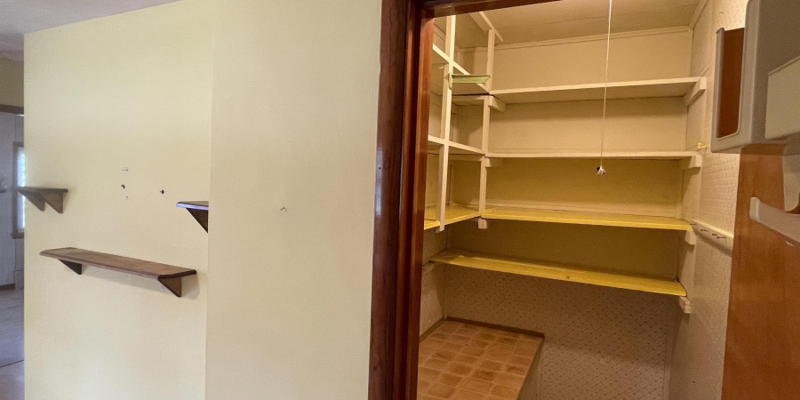 14467 W St Rd 48, Jasonville, Indiana 47438,MLS,202524378