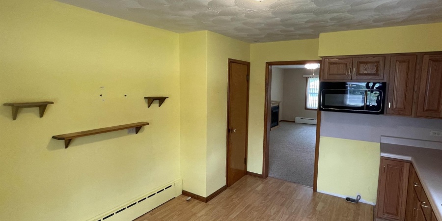 14467 W St Rd 48, Jasonville, Indiana 47438,MLS,202524378