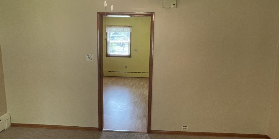 14467 W St Rd 48, Jasonville, Indiana 47438,MLS,202524378