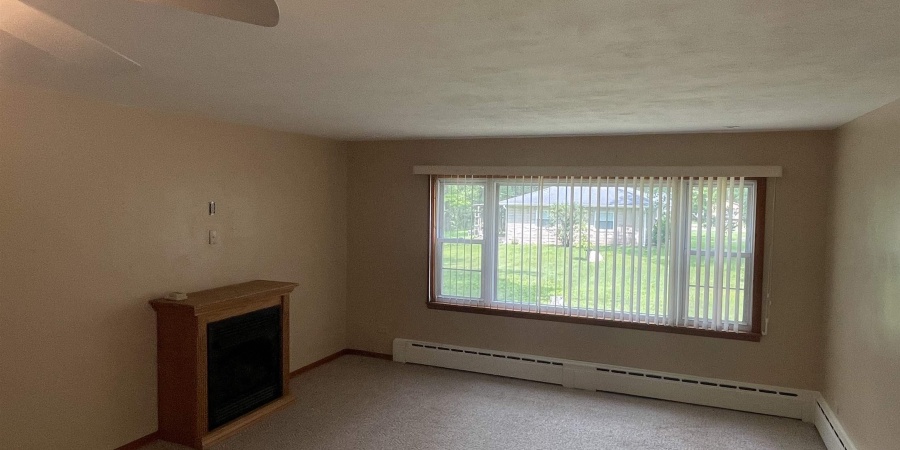 14467 W St Rd 48, Jasonville, Indiana 47438,MLS,202524378