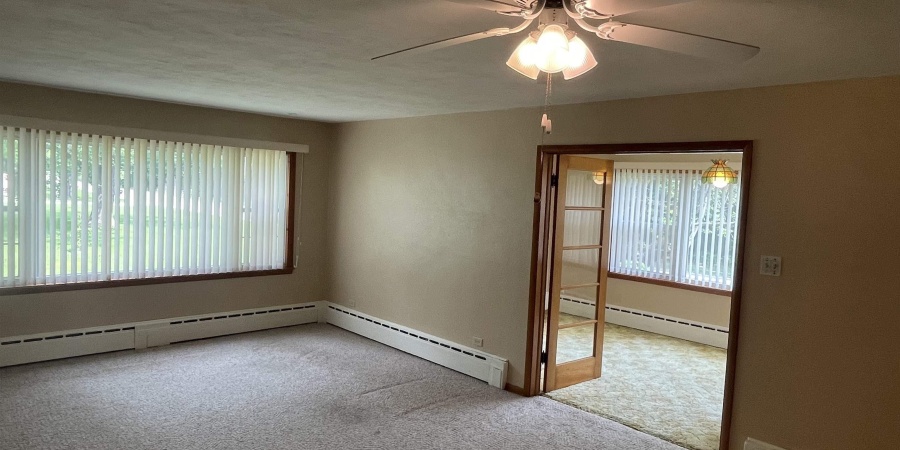 14467 W St Rd 48, Jasonville, Indiana 47438,MLS,202524378