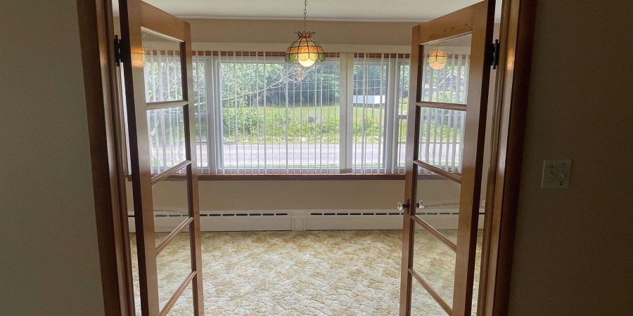 14467 W St Rd 48, Jasonville, Indiana 47438,MLS,202524378