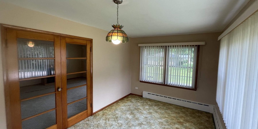 14467 W St Rd 48, Jasonville, Indiana 47438,MLS,202524378