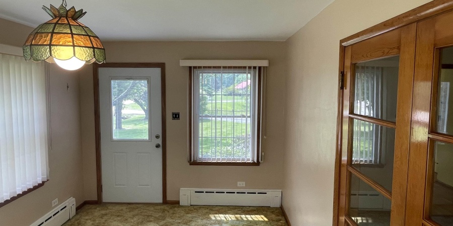 14467 W St Rd 48, Jasonville, Indiana 47438,MLS,202524378