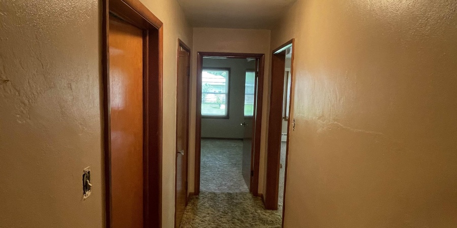 14467 W St Rd 48, Jasonville, Indiana 47438,MLS,202524378