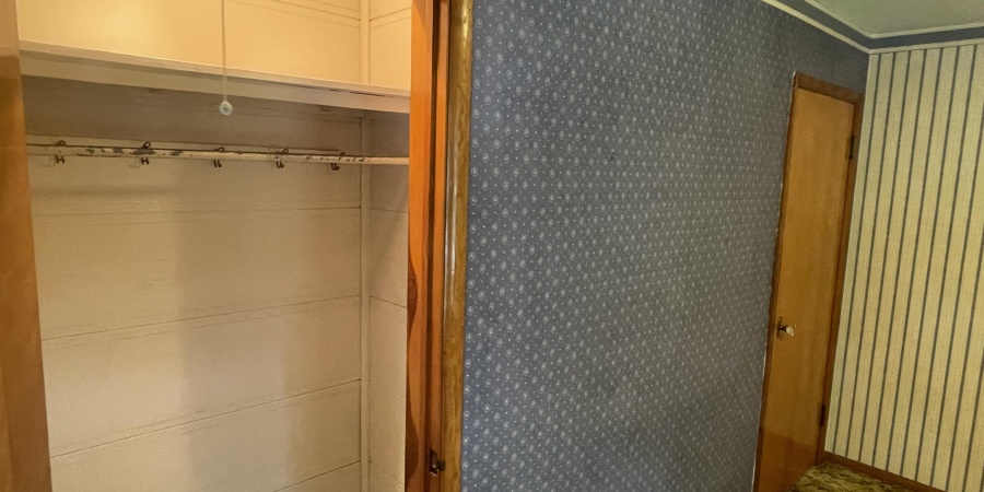 14467 W St Rd 48, Jasonville, Indiana 47438,MLS,202524378