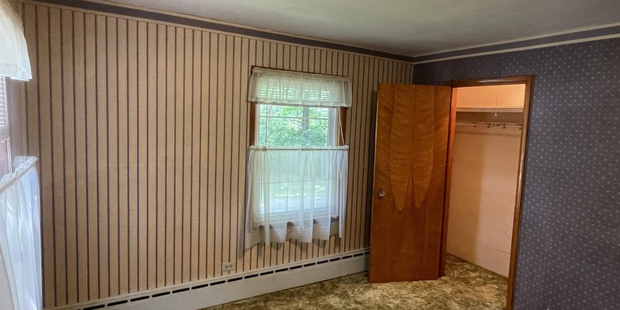 14467 W St Rd 48, Jasonville, Indiana 47438,MLS,202524378