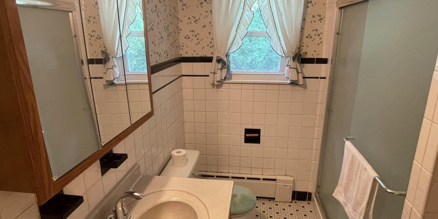 14467 W St Rd 48, Jasonville, Indiana 47438,MLS,202524378