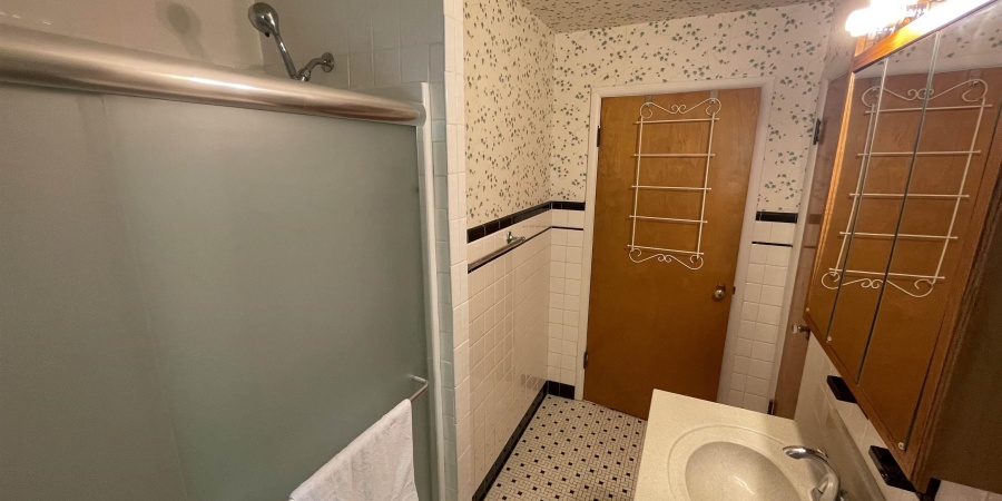 14467 W St Rd 48, Jasonville, Indiana 47438,MLS,202524378