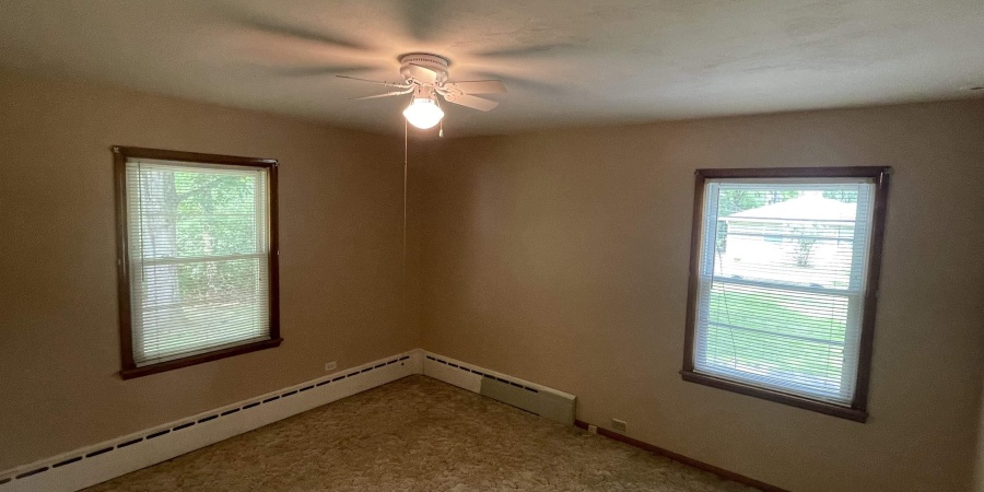 14467 W St Rd 48, Jasonville, Indiana 47438,MLS,202524378