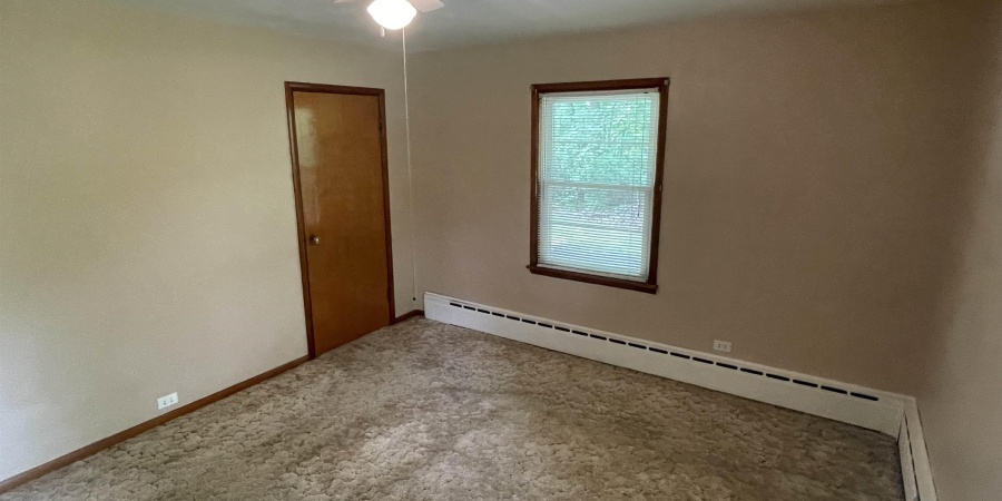 14467 W St Rd 48, Jasonville, Indiana 47438,MLS,202524378