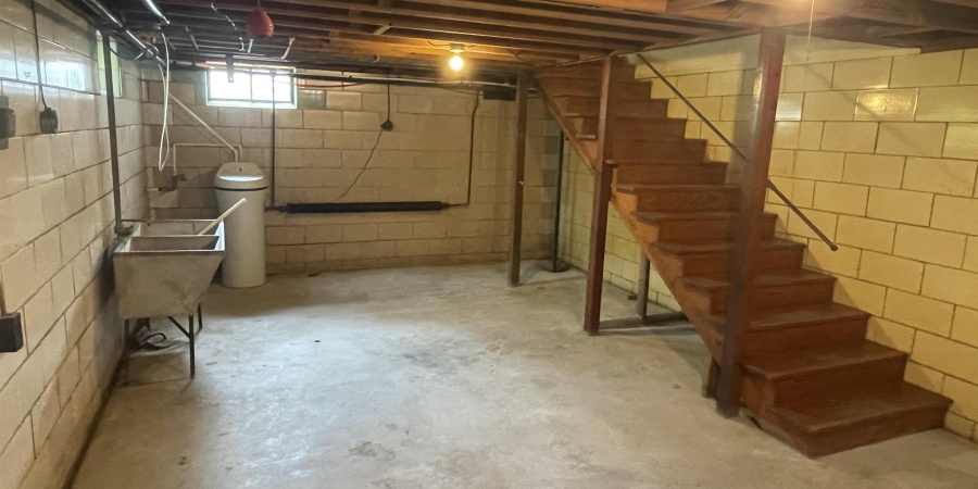 14467 W St Rd 48, Jasonville, Indiana 47438,MLS,202524378