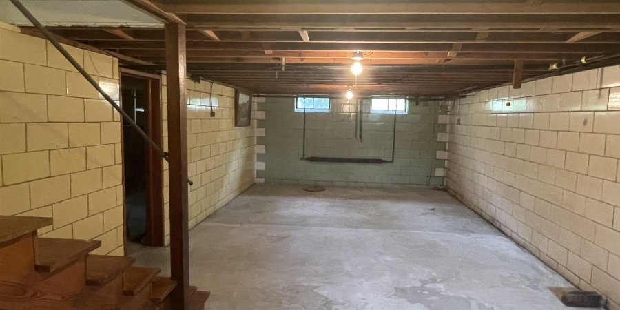 14467 W St Rd 48, Jasonville, Indiana 47438,MLS,202524378