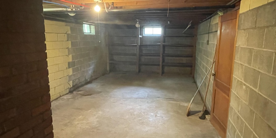 14467 W St Rd 48, Jasonville, Indiana 47438,MLS,202524378