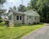 14467 W St Rd 48, Jasonville, Indiana 47438,MLS,202524378