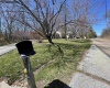14467 W St Rd 48, Jasonville, Indiana 47438,MLS,202524378
