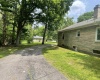 14467 W St Rd 48, Jasonville, Indiana 47438,MLS,202524378