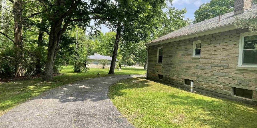 14467 W St Rd 48, Jasonville, Indiana 47438,MLS,202524378