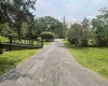 14467 W St Rd 48, Jasonville, Indiana 47438,MLS,202524378