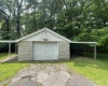 14467 W St Rd 48, Jasonville, Indiana 47438,MLS,202524378