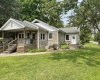 14467 W St Rd 48, Jasonville, Indiana 47438,MLS,202524378