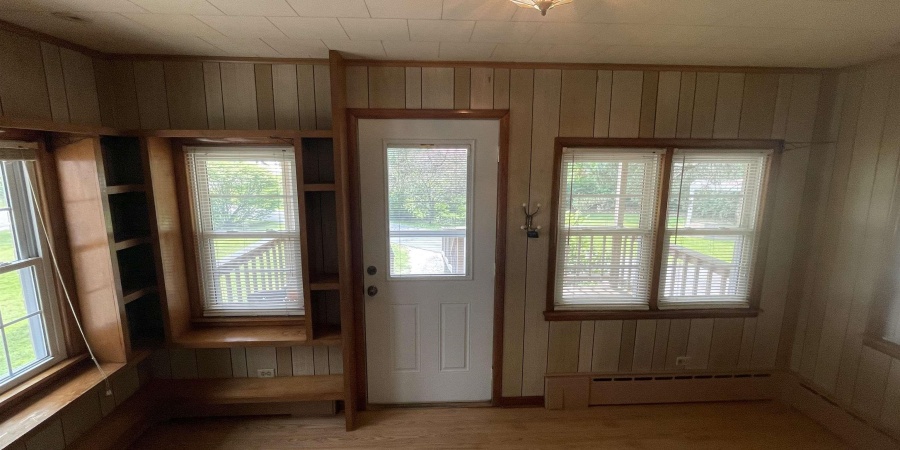 14467 W St Rd 48, Jasonville, Indiana 47438,MLS,202524378