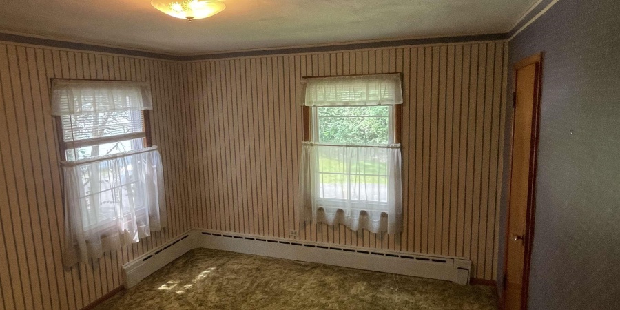 14467 W St Rd 48, Jasonville, Indiana 47438,MLS,202524378