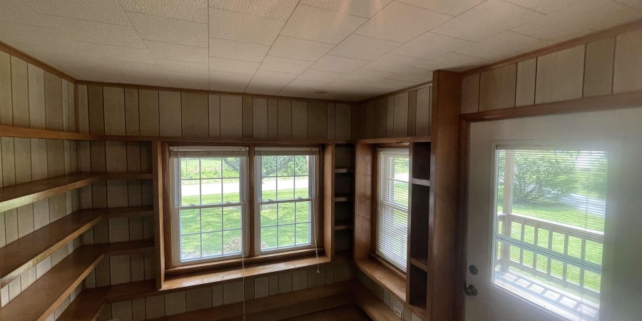 14467 W St Rd 48, Jasonville, Indiana 47438,MLS,202524378