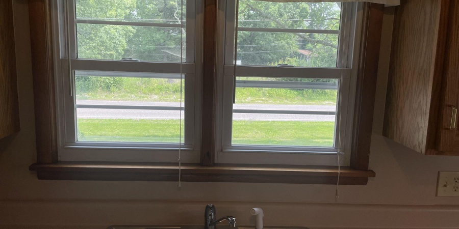 14467 W St Rd 48, Jasonville, Indiana 47438,MLS,202524378