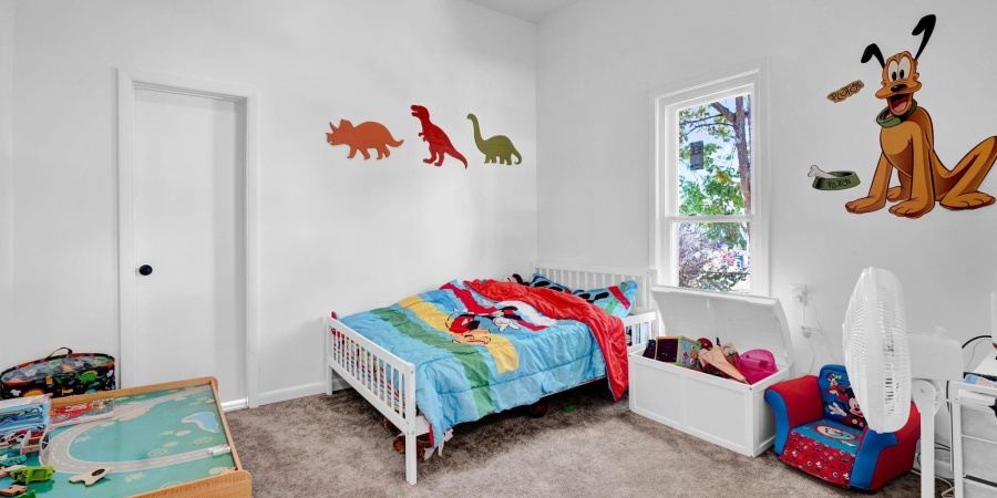 624 15th Street, Bedford, Indiana 47421,MLS,202544965