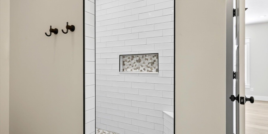 724 E Crestline Drive, Bloomington, Indiana 47401,MLS,202545004