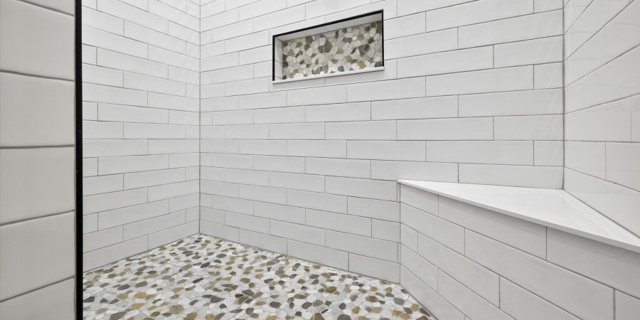 724 E Crestline Drive, Bloomington, Indiana 47401,MLS,202545004