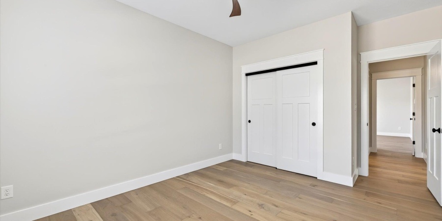 724 E Crestline Drive, Bloomington, Indiana 47401,MLS,202545004