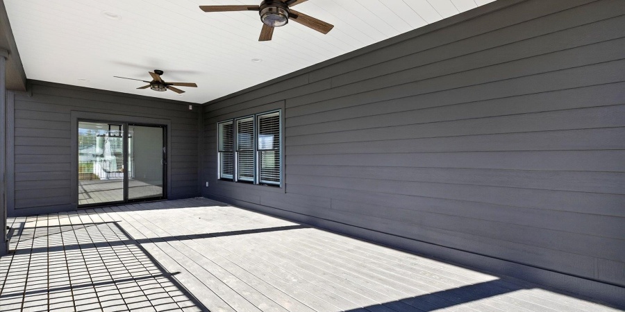 724 E Crestline Drive, Bloomington, Indiana 47401,MLS,202545004