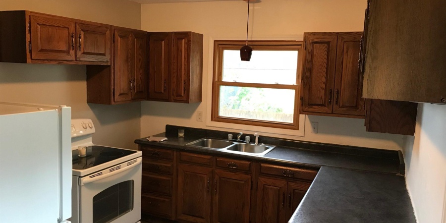 600 W Cherokee Drive, Bloomington, Indiana 47403,MLS,202545007