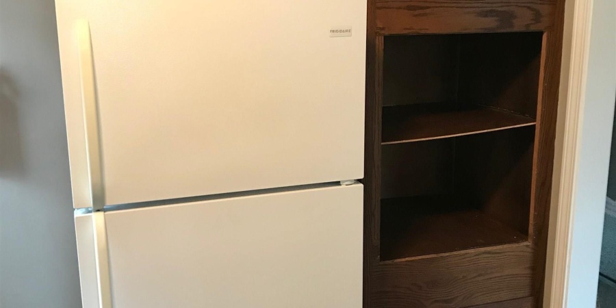 600 W Cherokee Drive, Bloomington, Indiana 47403,MLS,202545007