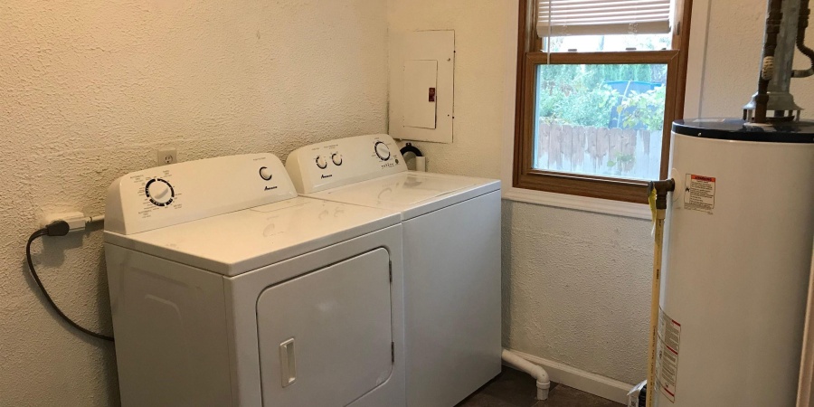 600 W Cherokee Drive, Bloomington, Indiana 47403,MLS,202545007