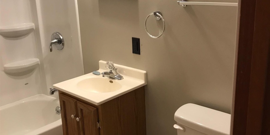 600 W Cherokee Drive, Bloomington, Indiana 47403,MLS,202545007