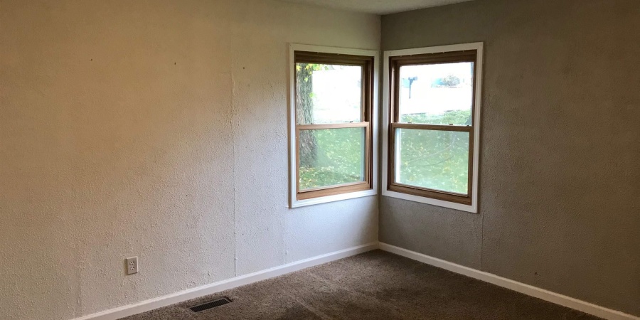 600 W Cherokee Drive, Bloomington, Indiana 47403,MLS,202545007